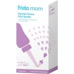 Frida Mom intimní sprška 300 ml – Zboží Dáma