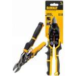 DeWALT DWHT14694-0 – Sleviste.cz