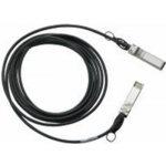 Cisco SFP-H10GB-CU5M= 10GBASE-CU SFP+, 5m – Zboží Živě