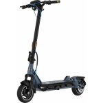 KingSong N12 PRO – Zboží Dáma