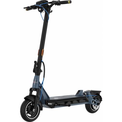 KingSong N12 PRO – Zboží Dáma