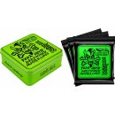 ERNIE BALL PAPA HET'S Hardwired Master Cores Signature Set 3-Pack