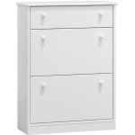 AMI nábytek č.4 – Zboží Mobilmania