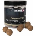 CC Moore Hard boilies Odyssey XXX 24 mm 15 ks – Hledejceny.cz