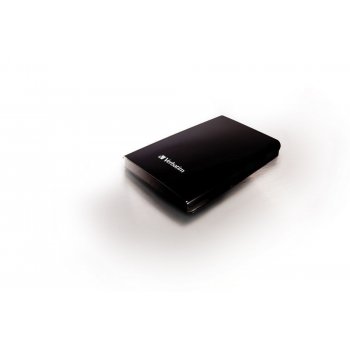 Verbatim Store 'n' Go 2TB, 53177