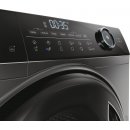 Haier HWD80B14959S8U1S