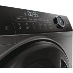 Haier HWD80B14959S8U1S – Hledejceny.cz