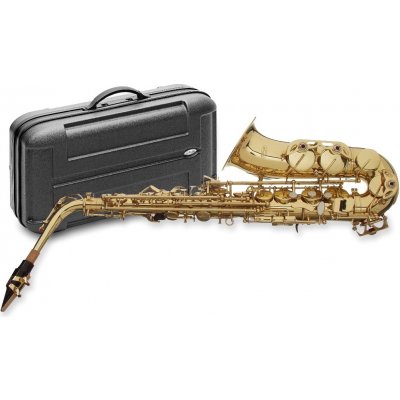 Stagg WS-AS215 Es alt – Zboží Dáma