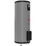 ROLF NB KOM 300 S – Sleviste.cz