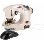 Mega Creative 501097 – Zboží Dáma