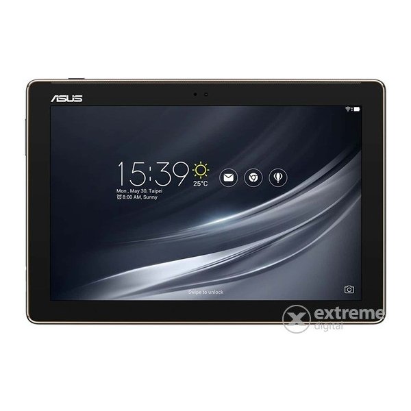 Tablet Asus ZenPad Z301MFL-1D003A