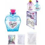 EP Line So Slime Magický elixír lektvar kreativní set výroba slizu 3 druhy – Hledejceny.cz
