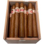 Hoyo de Monterrey Epicure No. – Hledejceny.cz