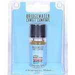 Bridgewater Aroma olej Clementine Shine 10 ml – Hledejceny.cz