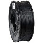3DPower ASA 1,75mm Black 1 kg – Zboží Živě