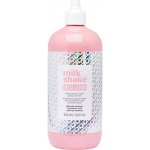 Milk_Shake insta.light Lotion 500 ml – Hledejceny.cz