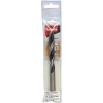 Makita D-07098 – Hledejceny.cz