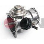 AGR-Ventil JPN 75E9478-JPN – Hledejceny.cz