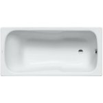 Kaldewei Dyna Set 160 x 70 cm 226800013001 – Hledejceny.cz