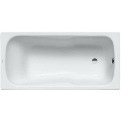 Kaldewei Dyna Set 160 x 70 cm 226800013001 – Hledejceny.cz