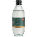Rituals Jing Refill Fragrance Sticks náplň 500 ml – Zboží Mobilmania