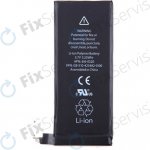 Apple iPhone 4 – Zboží Mobilmania