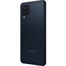 Mobilní telefon Samsung Galaxy M22 M225 128GB