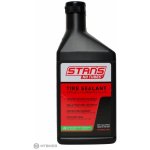 Stans No Tubes Race 473 ml