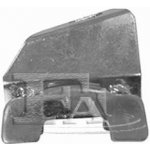 FA1 104-914 – Hledejceny.cz