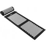 REBEL ACTIVE RBA-6003-BK – Sleviste.cz