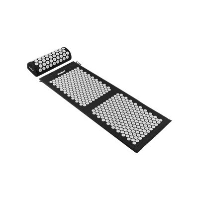 REBEL ACTIVE RBA-6003-BK – Sleviste.cz