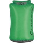 Lifeventure Ultralight Dry bag 10 l – Zbozi.Blesk.cz