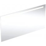 Geberit Option 502.811.00.1 – Hledejceny.cz