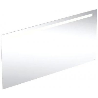 Geberit Option 502.811.00.1 – Hledejceny.cz
