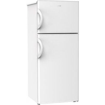 Gorenje RF3121ANW