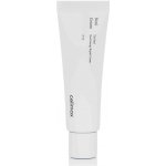 Celimax The Real Noni zklidňující krém pro citlivou pleť se sklonem ke zčervenání 50 ml – Zboží Dáma