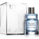 Parfém Lanvin Eclat d’Arpege toaletní voda pánská 50 ml