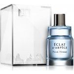 Lanvin Eclat d’Arpege toaletní voda pánská 50 ml – Hledejceny.cz