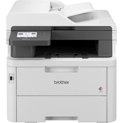 Brother MFC-L3760CDW – Zboží Živě