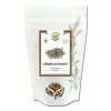 Čaj Salvia Paradise Lišejník islandský stélka 70 g