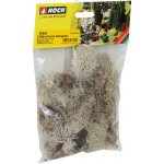 Noch Mech šedý 35g 08600 – Sleviste.cz