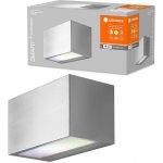 LEDVANCE 4058075564442 – Hledejceny.cz