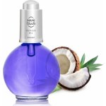 NANI Výživný olejíček s květy Kokos 75 ml – Zboží Dáma