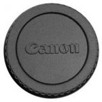 Canon E II – Zboží Mobilmania