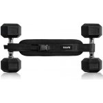 TRINFIT HIP THRUST Posilovací pásek – Zboží Dáma