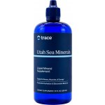Trace Minerals Minerály z moře Utahu 296 ml – Hledejceny.cz