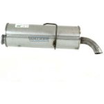 Walker WA 17166 – Zbozi.Blesk.cz