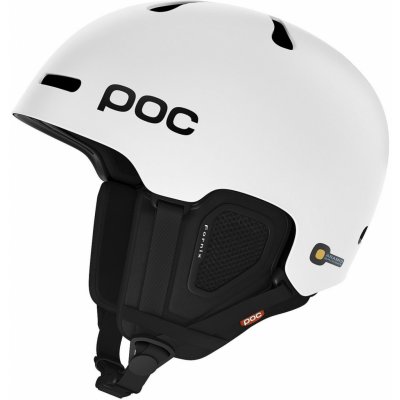 POC Fornix 20/21 – Hledejceny.cz