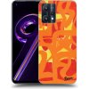 Pouzdro a kryt na mobilní telefon Realme Picasee Ultimate Case pro Realme 9 Pro 5G SPZM 1