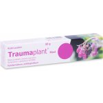 TRAUMAPLANT DRM UNG 50G – Zboží Dáma